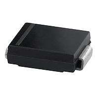 Bourns 1.5SMC480CA-H TVS Diodes 480V 1500W BiDir