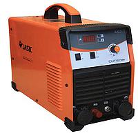 JASIC CUT60 L204 Plasma Cutter (380V)