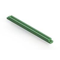 EDAC 807-080-456-207 Receptacles High Temp Card Edge Connector