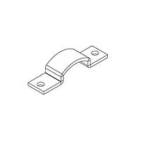 Anderson Power Products 115G8 Accessories CABLE CLP HDW.BAG 5-6P SPEC.SCREWS
