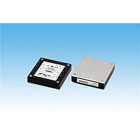 Cosel DPG500 Switching Supplies Front end pwr module