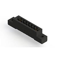 EDAC 357-007-553-102 Standard Card Edge Connectors Card Edge Connector