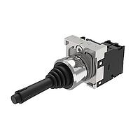 EAO 45-1F13.2010.000.108 Toggle Stick (45-1F13.2010.000.108)