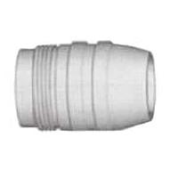 Amphenol Air LB Germany 13302P2 Accessories SZ 2 A BACKSHELL