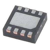 Monolithic Power Systems (MPS) MP2015AGQ-P Low Dropout Linear Regulator 24V Low Quiescent Current Linear Reg