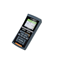 WTW MultiLine 3630 IDS Set G Multiparameter Portable Meter