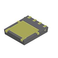 onsemi NVMFWS2D3N04XMT1G MOSFETs Single N-Channel Power MOSFET 40 V, 121A, 2.35 mohm