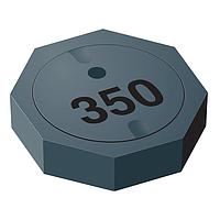 Bourns SRU5016-220Y Power Choke 22uH 30% SMD 5016