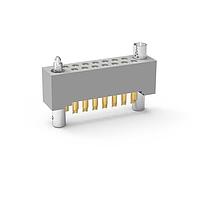 AirBorn WTAX14SACJTB Receptacles CONNECTOR, W SERIES
