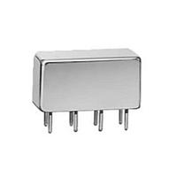 P&B HFW1131K05P Power Relays HFW1131K05P = M39016/6-207P