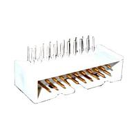 Amphenol FCI 86130101023345E1LF Headers 86130101023345E1LF-8613 M LF CNR