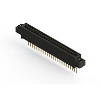 EDAC 396-024-522-603 Standard Card Edge Connectors Card Edge Connector