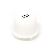 APEM 5365/01 Switch Bezels / Switch Caps MEC SWITCH 10G