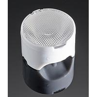 Ledil C10440-LE-LH1 LED Lenses HOLDER SINGLE LENS SOLD SEPARATELY