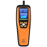 Elitech M2000 Air Quality Detector