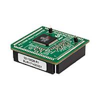 Microchip Technology MA320211 Motor Control PIMs PIC32MK MCM Motor Control PIM