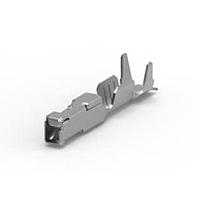 AMP Connectors - TE Connectivity 2098762-2 Contact Contact,female0.64, 18AWG, CuN