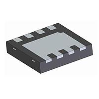Diodes Incorporated AP2301AFGE-7 High Side USB Power Switch