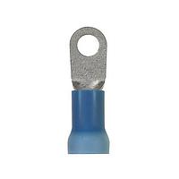 Panduit PV6-10RX-T Ring RING-TRM 06AWG #10     VYL BLU