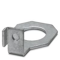 PHOENIX CONTACT 2905761 Circuit Breaker Accessories FLT-ISG-BR-39