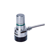 INSIZE 9411 Zero Setter (25mm)