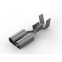 AMP Connectors - TE Connectivity 170181-2 Receptacle .205 FASTON REC 22-