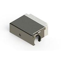 EDAC 516-090-542-356 Connectors Rack & Panel Connector