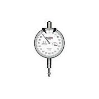 TECLOCK TM-1201f Dial Indicator