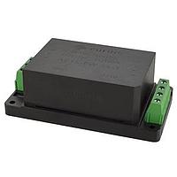 Chassis Mount Isolated DC/DC Converters