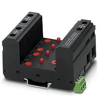 PHOENIX CONTACT 2805415 Surge Protection Accessories FLT-CP-1S-BE