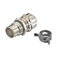 HARTING 19000005013 Accessories Spec Gland M25 Cable-09-17 SBC