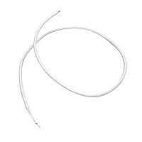 Raychem - TE Connectivity 44A0111-28-9 Spec 44 28AWG LTW RAD CL600V WIRE PRICE PER FT