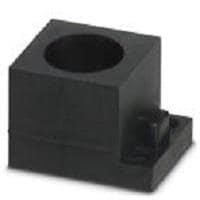 PHOENIX CONTACT 0801665 Slotted Sleeve CES-SRG-BK-4x3