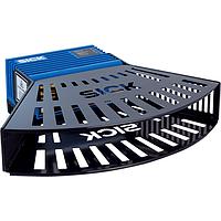 SICK LMS4124R-13000S01 2D LIDAR Sensors (600Hz, 0.5 m ~ 5.5 m)