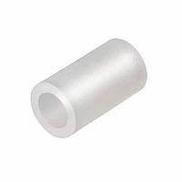 Harwin R30-6700994 Round M3 x 9mm CIRCULAR CLEARANCE SPACER