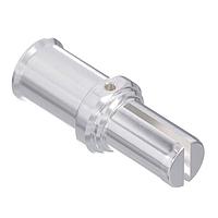 AMP Connectors - TE Connectivity T2196501150-001 Contacts HCM650-MC-150