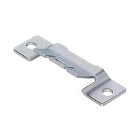 Littelfuse 868-068 Brackets PDM METAL BRACKET 30 DEGREES