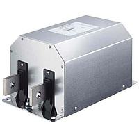Schaffner FN2210-2300-99-R5 Power Line Filters 2300A116W w/o Cy cap 1000VDC DC filter
