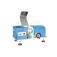 TOB TOB-MSK-530 Compact Manual Disassembling Machine For Cylinder Cell