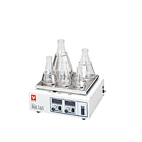 Yamato MK161 Laboratory Shaker (20~200rpm)