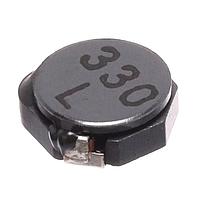 Sumida CDPH4D19FNP-330MC Power Inductor 33uH 0.43A 160ohms