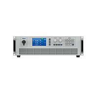 Ainuo AN53300-100(F) Wide-range DC Programmable Power Supply (300V, 100A, 10kW)