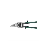 Crossman 94-922 Aviation Snip (10 inch, right cutting)