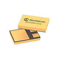 Microsemi JANSR2N7593U3 MOSFETs RH MOSFET 250V U3