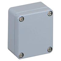 Altech 150-002 Wall Mount