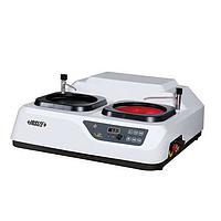 INSIZE MLP-GP270 Grinder and Polisher