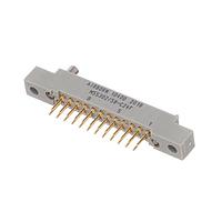 AirBorn M55302/58-C24F Receptacles CONNECTOR, W SERIES