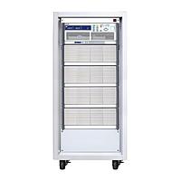 Prodigit 33674F High voltage DC Electronic Load (9000W, 60A, 500V)