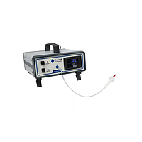 QUANTEK INSTRUMENTS 902D O2 / CO2 Headspace Analyzer (O₂: 0.0 ~ 100%)