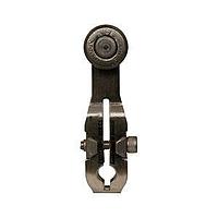 Eaton E50KL552 Operating Lever E50 OPERATING LEVER